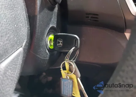 2014 Honda Accord Lx from USA, damaged, VIN 1HGCR2F32EA235082